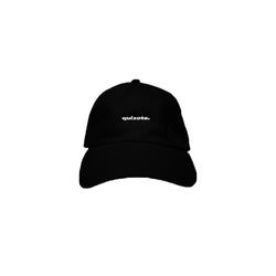 Quixote Dad Baseball Cap